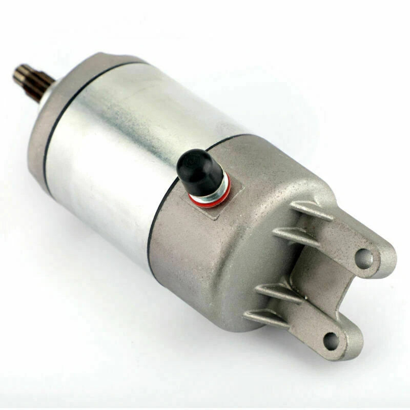 Electric Starter Motor for Honda TRX300 Sportrax 300 (2009) 31200-HM3-671 B1