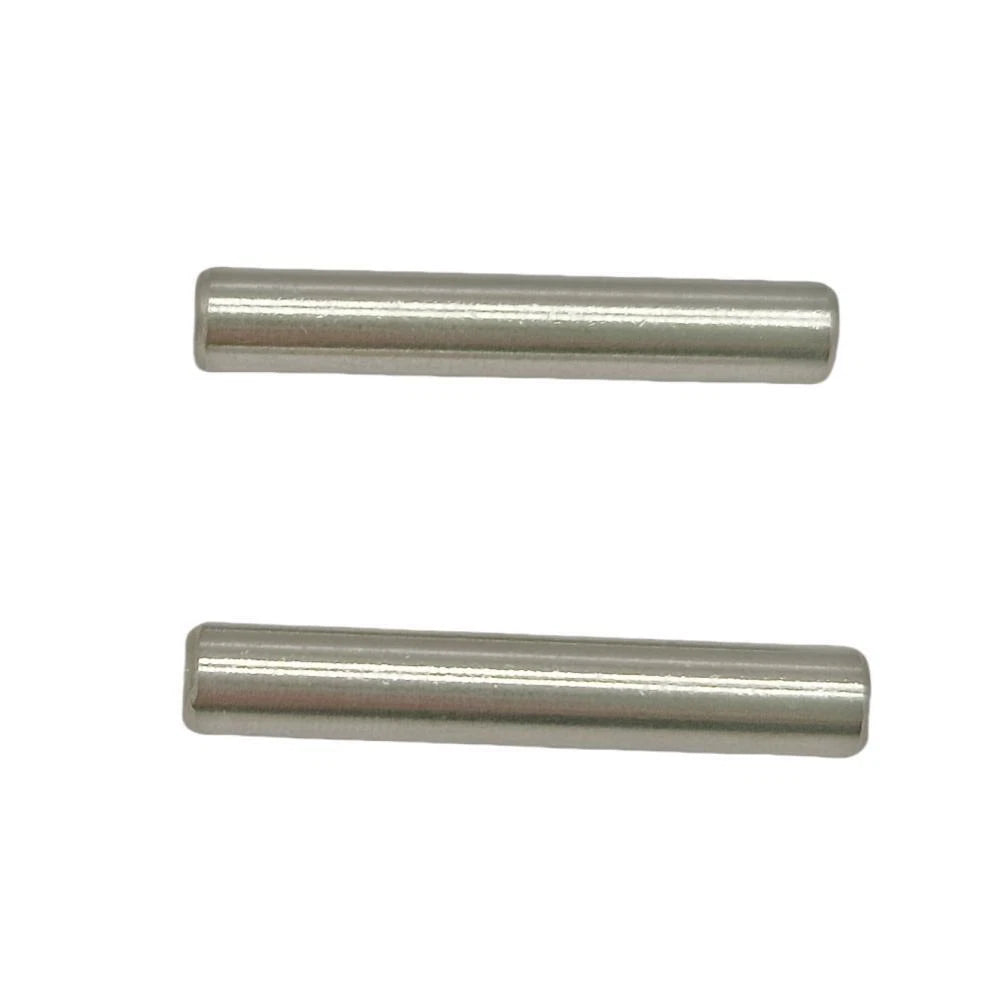 Propeller Shear Pin & Split Pin Kit for Mercury 2-3.5 HP Outboard (1990–2023)