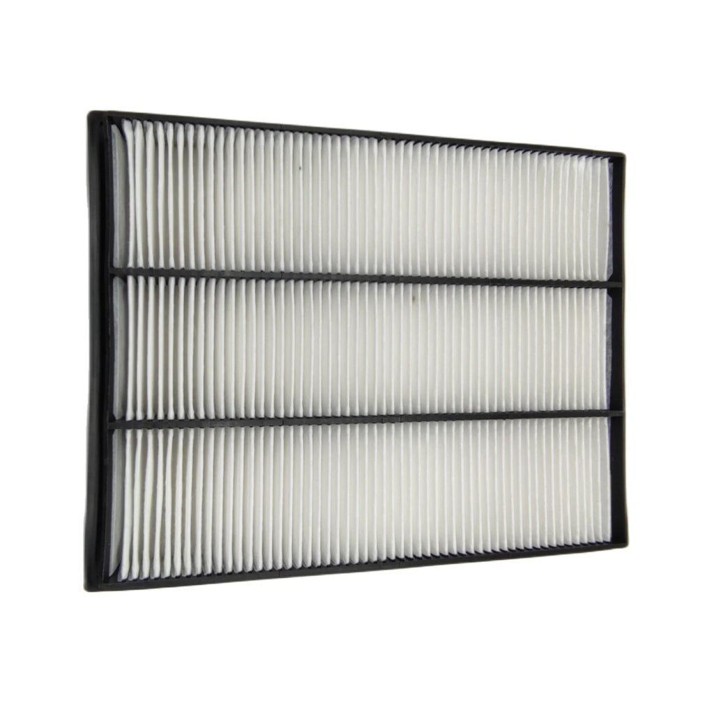 Air Filter for Volvo Penta D4 D6 D9 D11 (2003–2023) 21702999
