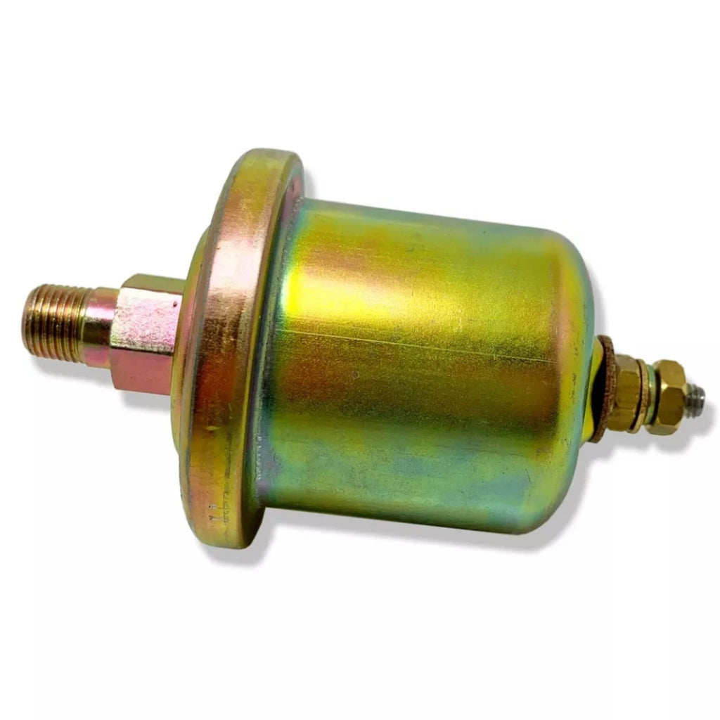 Engine Oil Pressure Sensor for Mercruiser 815425T 90806 98265 Sierra 18-5899