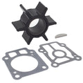 Water Pump Impeller Kit for Tohatsu Nissan 25 30 35 40 HP 345-65021