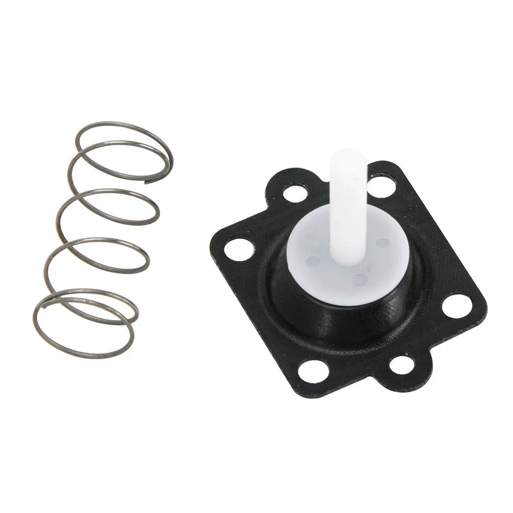 2X Repair Kit Accelerator Fuel Pump for Mercury 100-115-125HP (1988–2004) 811287 14687A4