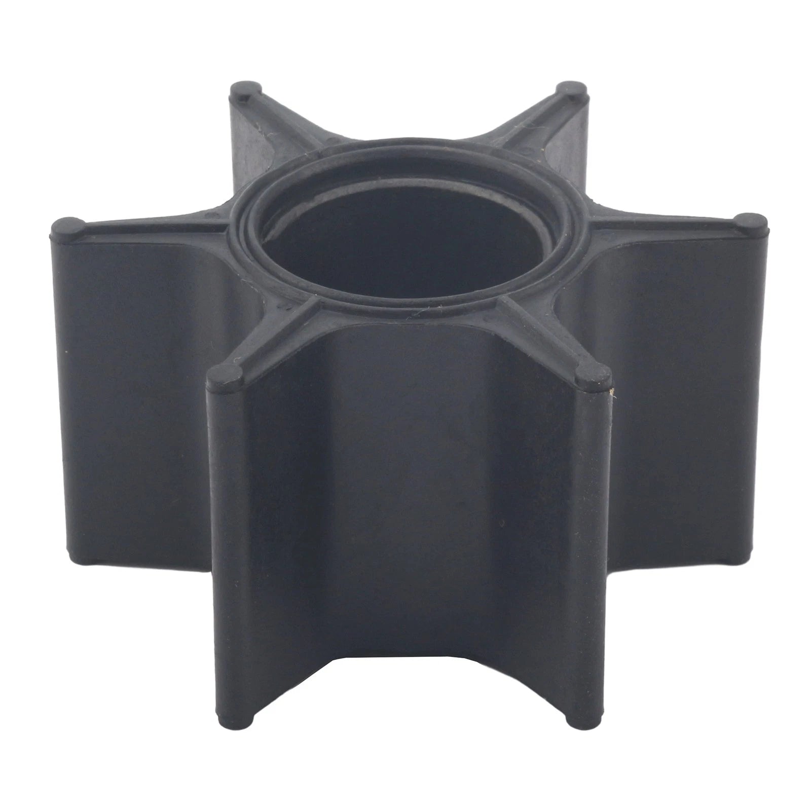 Outboard Impeller 47-803630T F523065-1 for Chrysler Mercury (1985–1990)