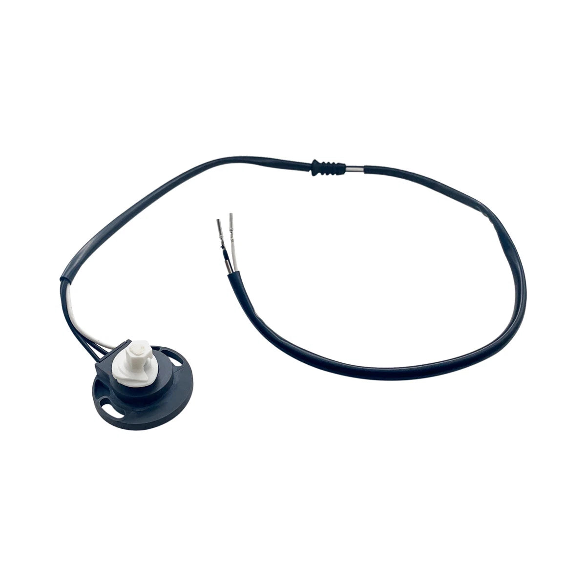 EM Trim Sender Sensor for Volvo Penta SX-M DP-S DP-SM (3849411, 3855535)