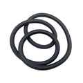 Transom Foam Gasket Seal for Mercruiser Alpha One Gen 2 & Bravo (43713)