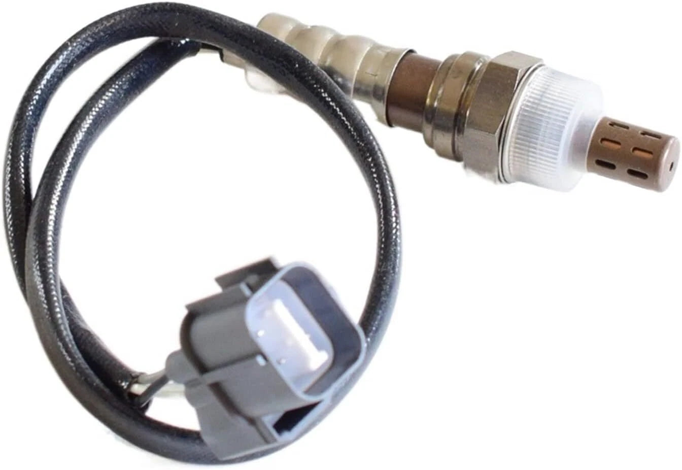 Oxygen Sensor for Honda BF75 BF90 (75HP 90HP) 35655-ZY9-003O2