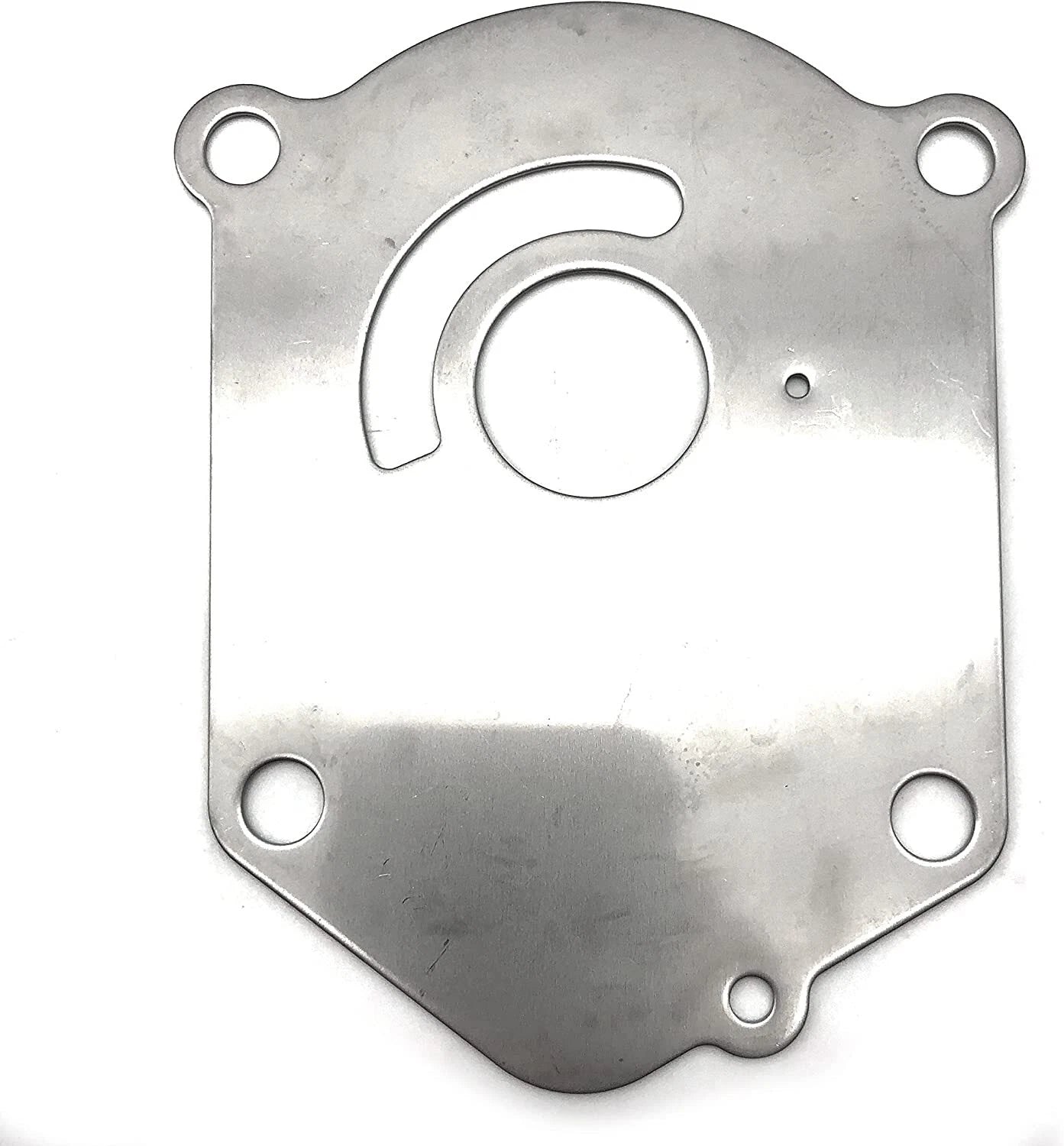 Water Pump Repair Kit for Suzuki DT115 DT140 (Replaces: 17400-94602)