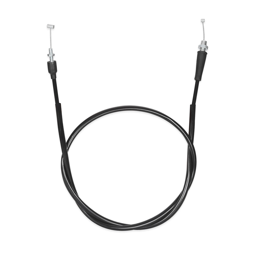 Throttle Cable for Honda Foreman 450 ES S FE FM TRX450 (1998–2004) | 17910-HN0-A00