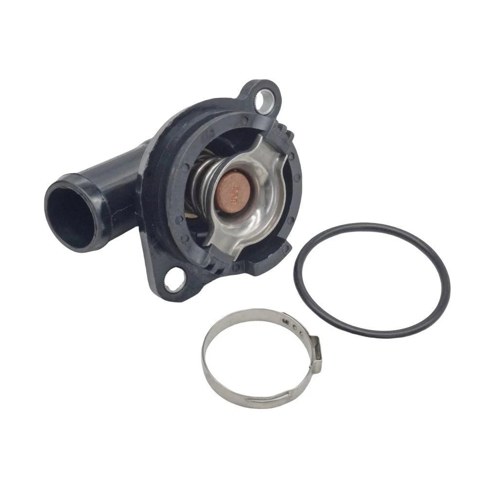 Maintenance Kit for Mercury Outboard 175 200 225 HP V6 3.4L 4-Stroke (8M0149930)