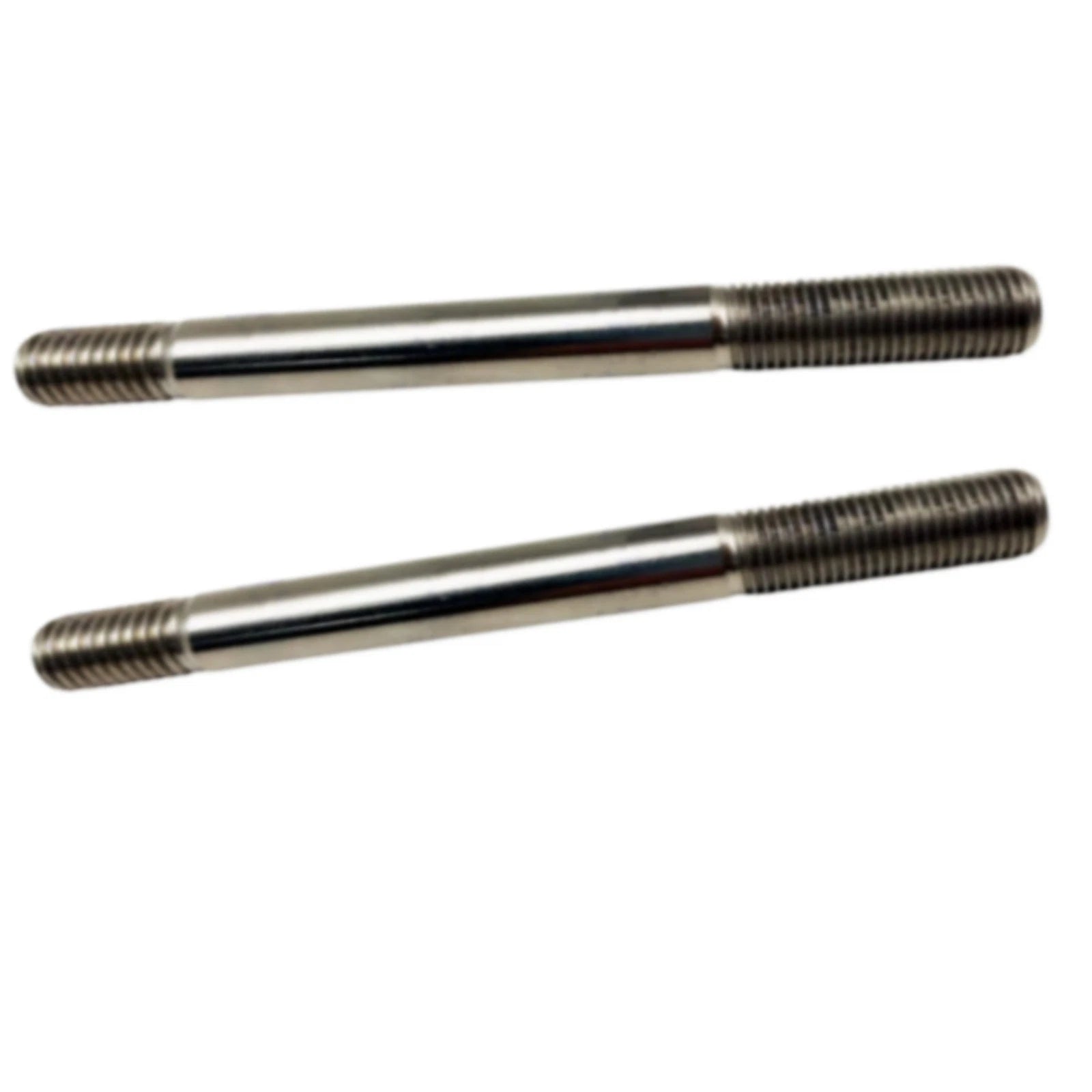 Set of 2 Gimbal Housing Studs 4.75" for Mercruiser Alpha 1 Gen II, Bravo 1-3 866652
