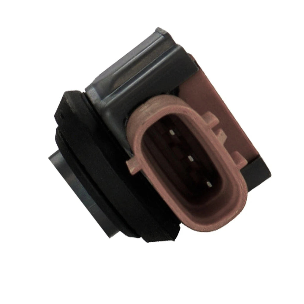 Set of 3 Ignition Coil Sticks for SeaDoo Spark 900 ACE (ALL)