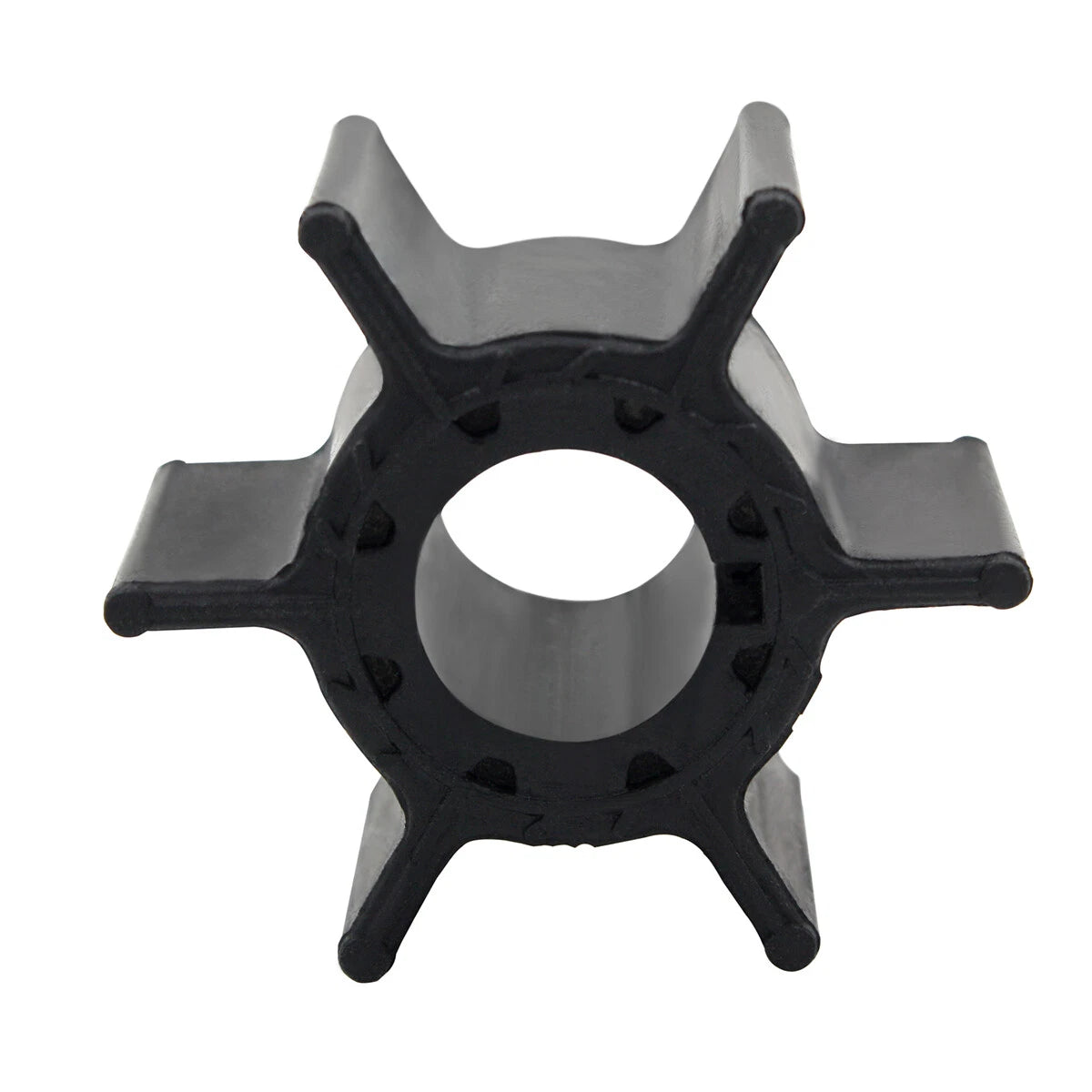 Water Pump Impeller Repair Kit for Mercury Mariner 9.9 15 hp C (1990–2000)