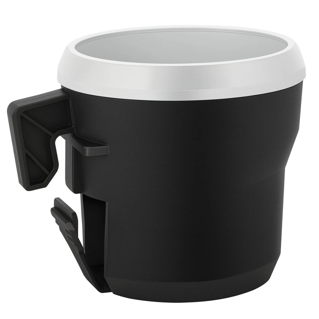 Cup Holder for Sea-Doo Fish Pro 170 130 300 Explorer Pro 170 230 (#295101230)