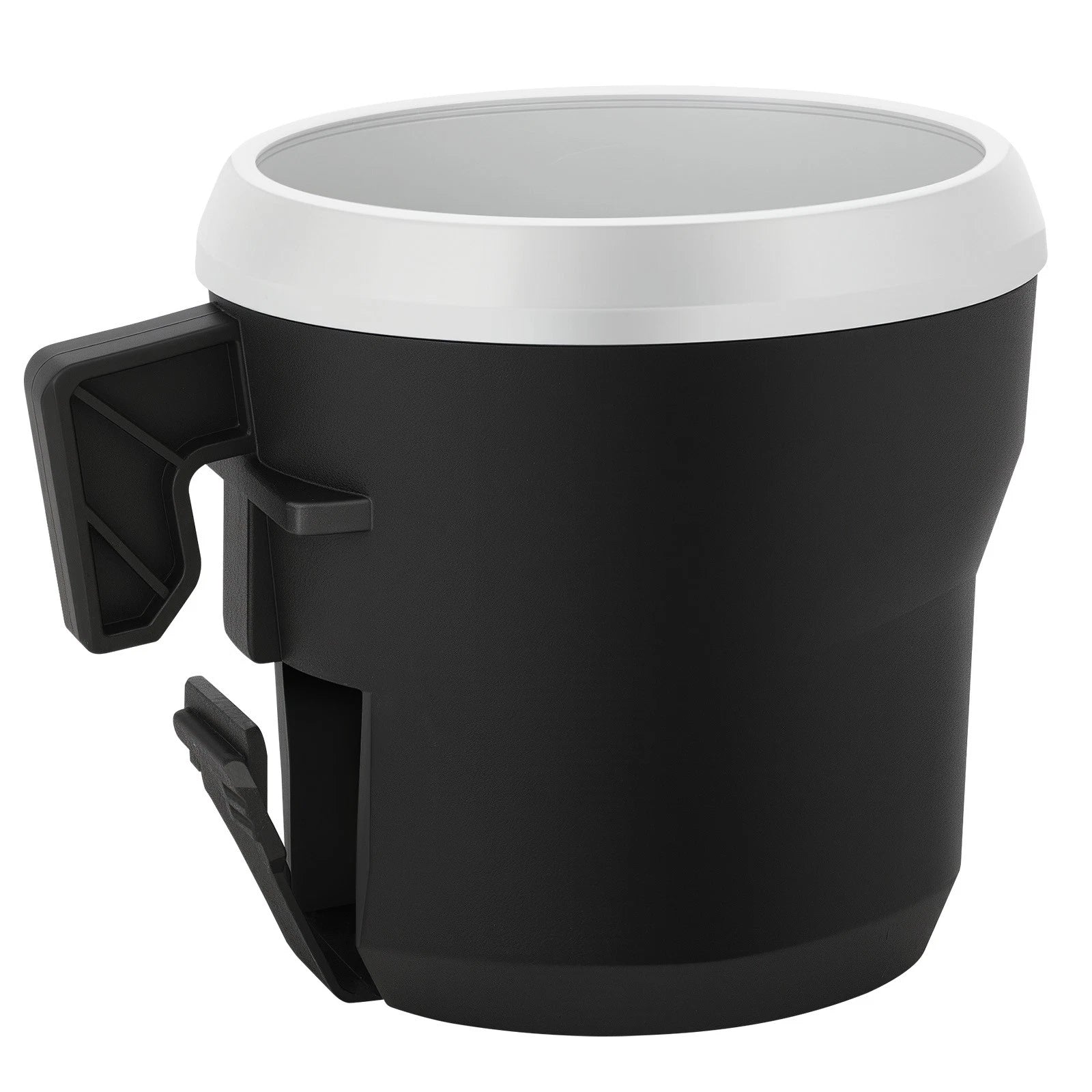 Cup Holder for Sea-Doo Fish Pro 170 130 300 Explorer Pro 170 230 (#295101230)