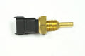 Coolant Temperature Sensor for Sea Doo GSX GTX RFI DI 4Tec 4Tech RX RXP RXT