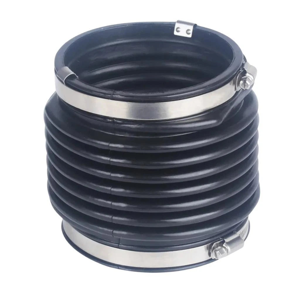 Bellow Assy R for Mercury Mercruiser (60932A4)