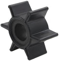 Water Pump Impeller for Nissan Tohatsu 2 Stroke 4 5 HP Outboard (369-65021-1)