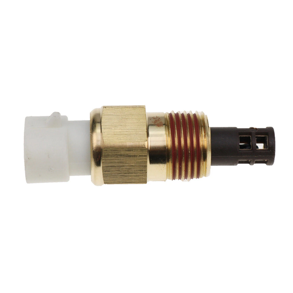Intake Air Temperature Sensor for Mercruiser Volvo Penta (805223T)