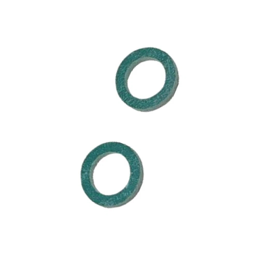 2PCS Gasket Drain Plug 59178-97J00 for Suzuki Outboard