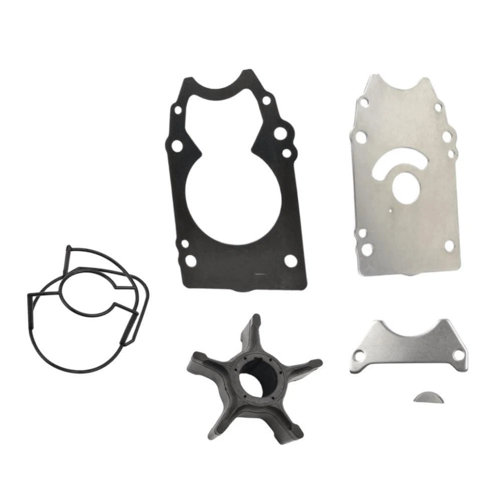 Waterpump Kit 17400-98J00 / 17400-98J01 for Suzuki Outboard DF250SS/300/250AP/300