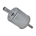Fuel Filter Strainer for Yamaha 150-300HP HPDI (2000–2023) 68F-24251-00-00 60V-24251-01-00