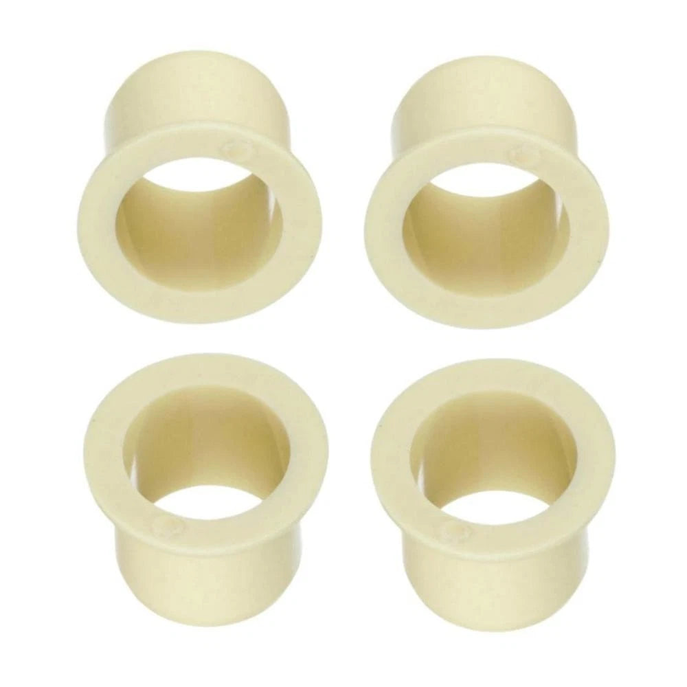 Set of 4 Power Trim Bushings for MerCruiser (23-815950, 23-8159501, 23-815950Q01, 18-2341)