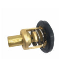 Thermostat with Gasket for Johnson Evinrude 5-235Hp (434841, 5005440, 18-3672)