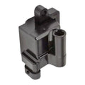 Quicksilver MerCruiser REPL Ignition Coil 392-889925 8M0178581 for 8.1L 496 (2000–2023)