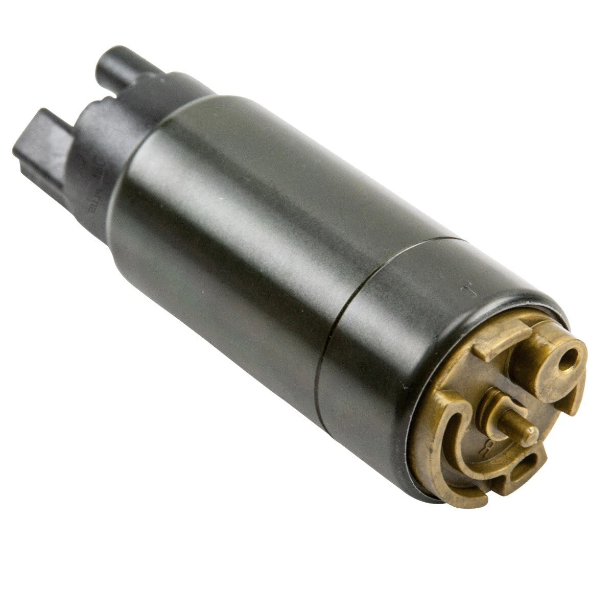 Fuel Pump for Yamaha FX 140 FX1000 (2002–2004) 60E-13907-02-00