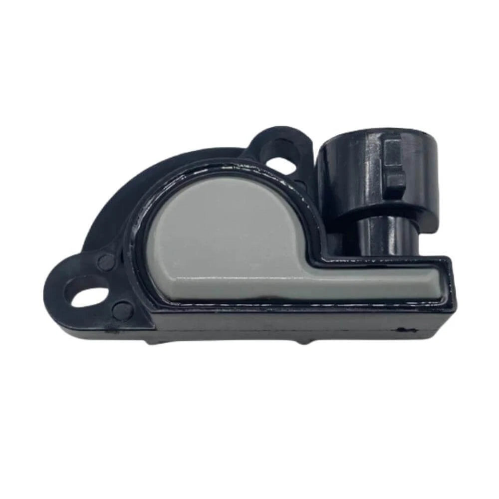 Throttle Position Sensor for Mercruiser/Volvo/OMC (Replaces: 803148)