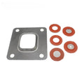 Joint Restrictor Elbow Gasket for Mercury MerCruiser (27-864547A02)