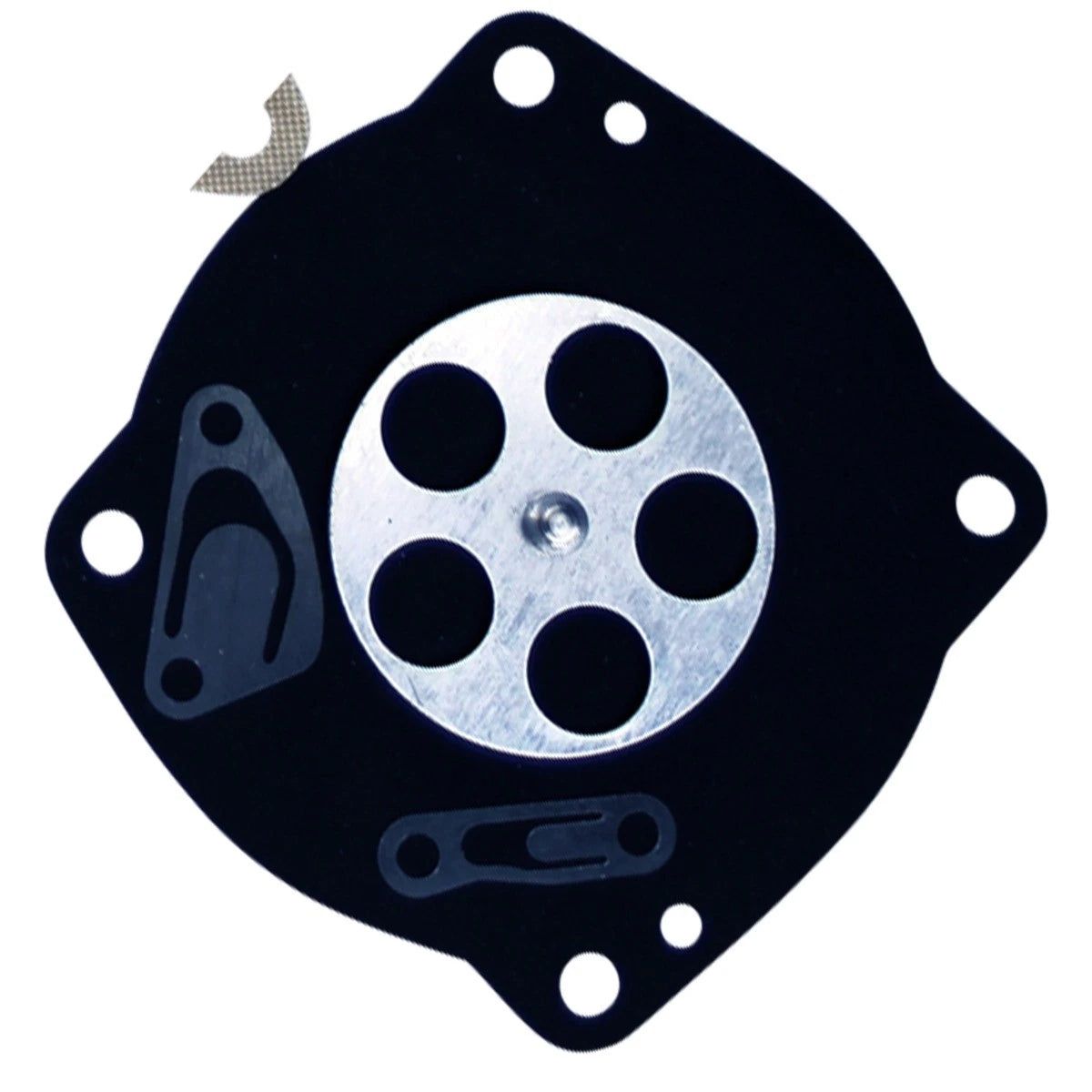 Carburetor Rebuild Kit for Polaris 700 SLT SL SLH SLTH (Keihin)