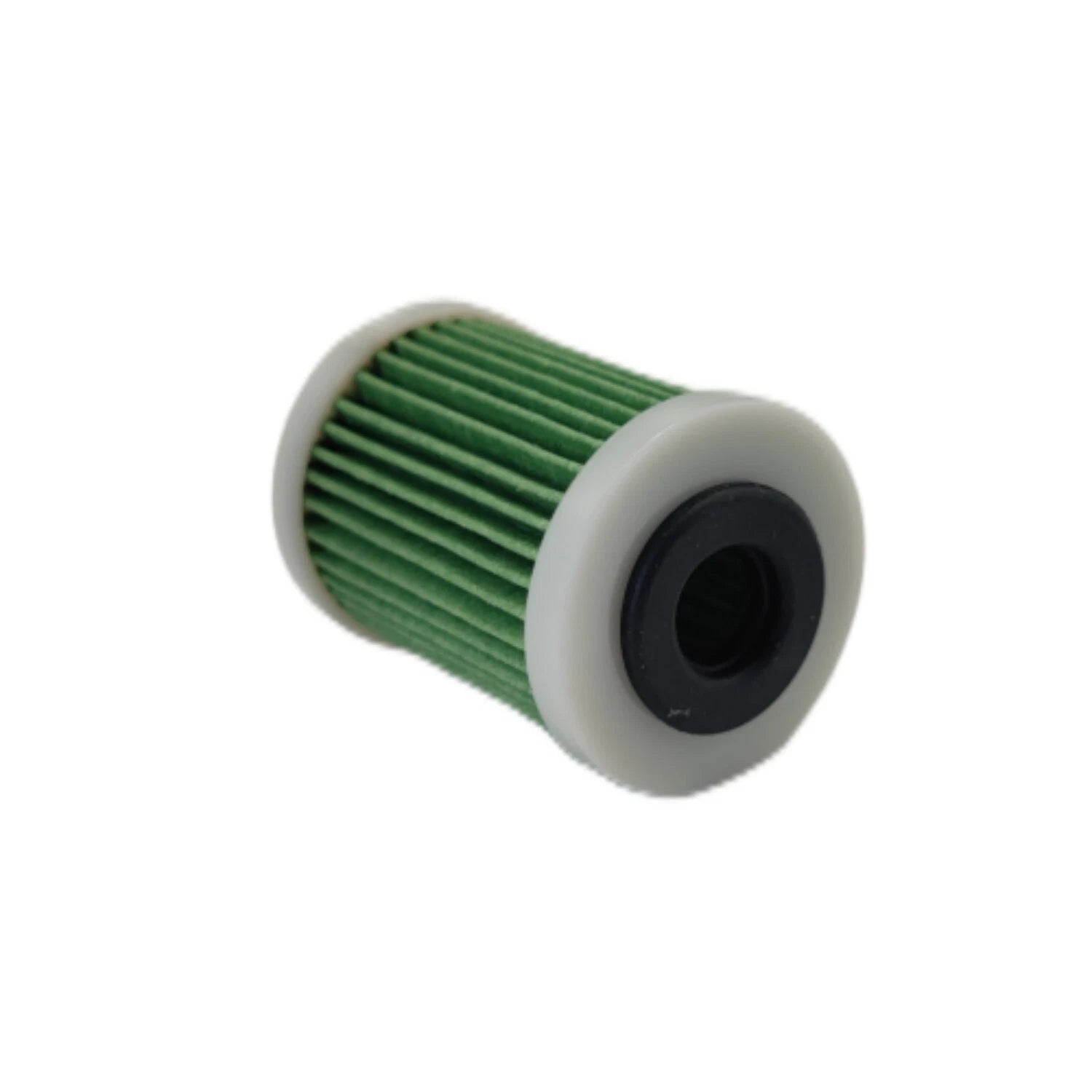 Fuel Filter for Yamaha Outboards 150-300 HP (6P3-24563)