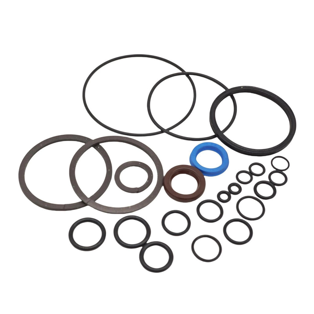 Trim and Tilt O-Ring and Seal Kits for BRP Johnson Evinrude 40-50 (1980–2023)