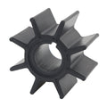 Water Pump Impeller for Tohatsu Nissan 9.9/15/18/20 HP (334650210)