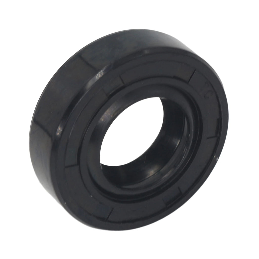 Lower Unit Oil Seal & O-ring Set for Suzuki Outboard Engine (09282-14002, 09280-48003)