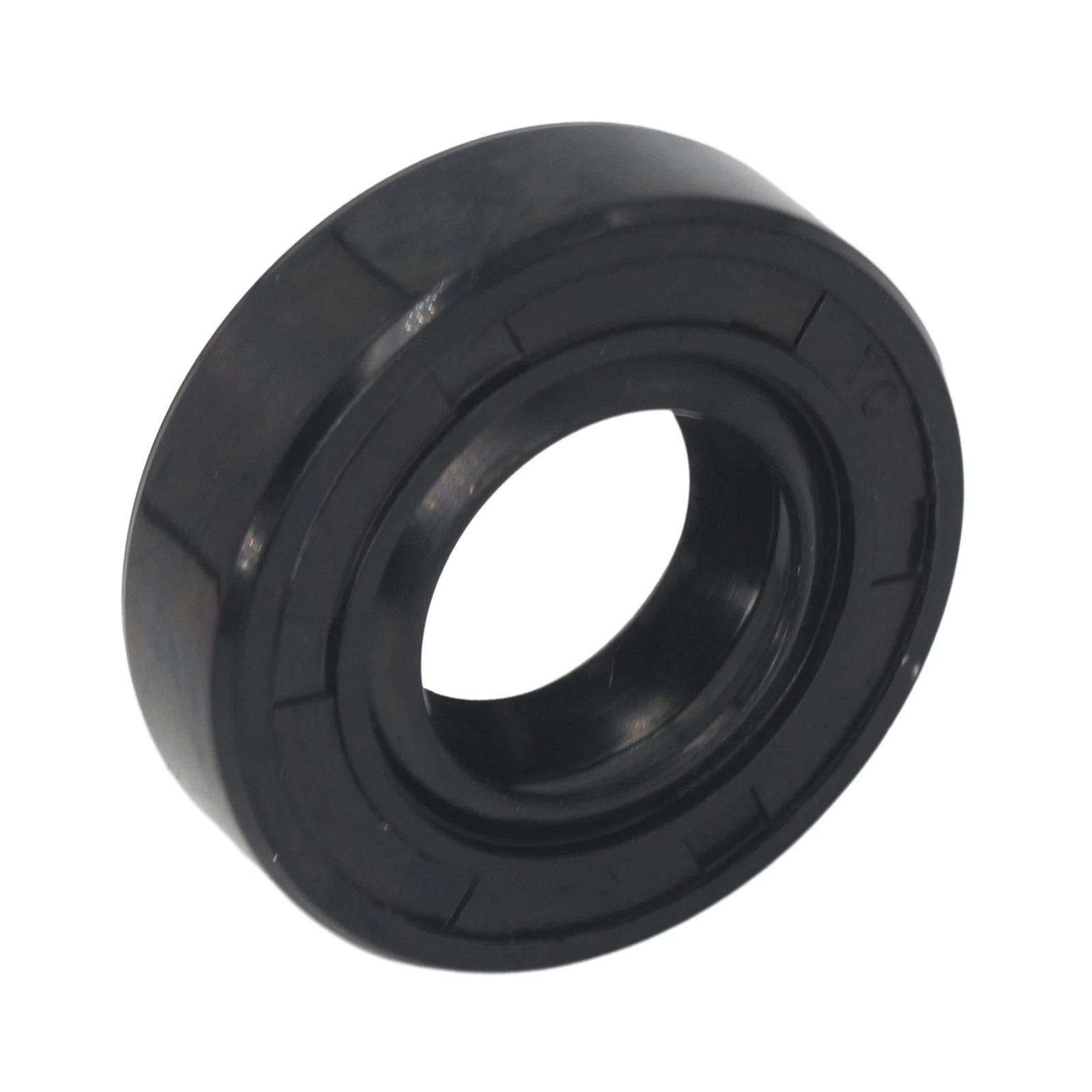 Lower Unit Oil Seal & O-ring Set for Suzuki Outboard Engine (09282-14002, 09280-48003)