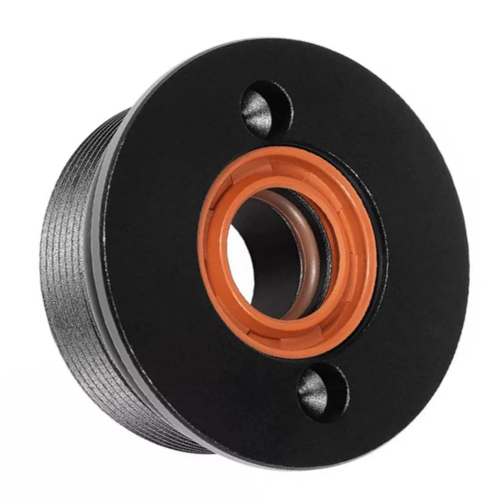 Tilt End Cap Seal Guide Assy for Mercury Mariner (1100, 8M0021648, 99638A1, 878243A1)