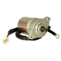 WSM Starter for Can-Am 50 / 90 (2002–2006)