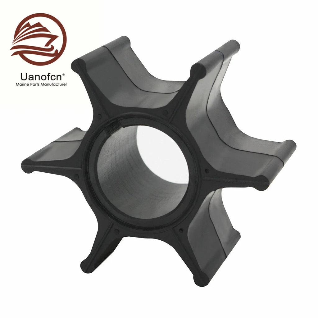 Water Pump Impeller for Chrysler 75-140HP (47-F523065-1, 47-803630T, 18-3030)