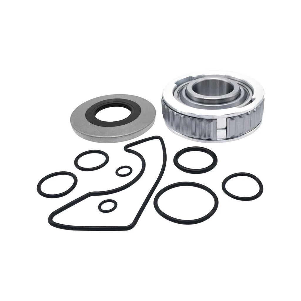Gimbal Bearing Seal and Gasket Kit for Mercruiser (30-879194A01, 30-862540A3)