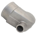 Exhaust Mixing Elbow 861289 851289 for Volvo Penta AD31 AD41 KAD42 KAMD42 TAMD42