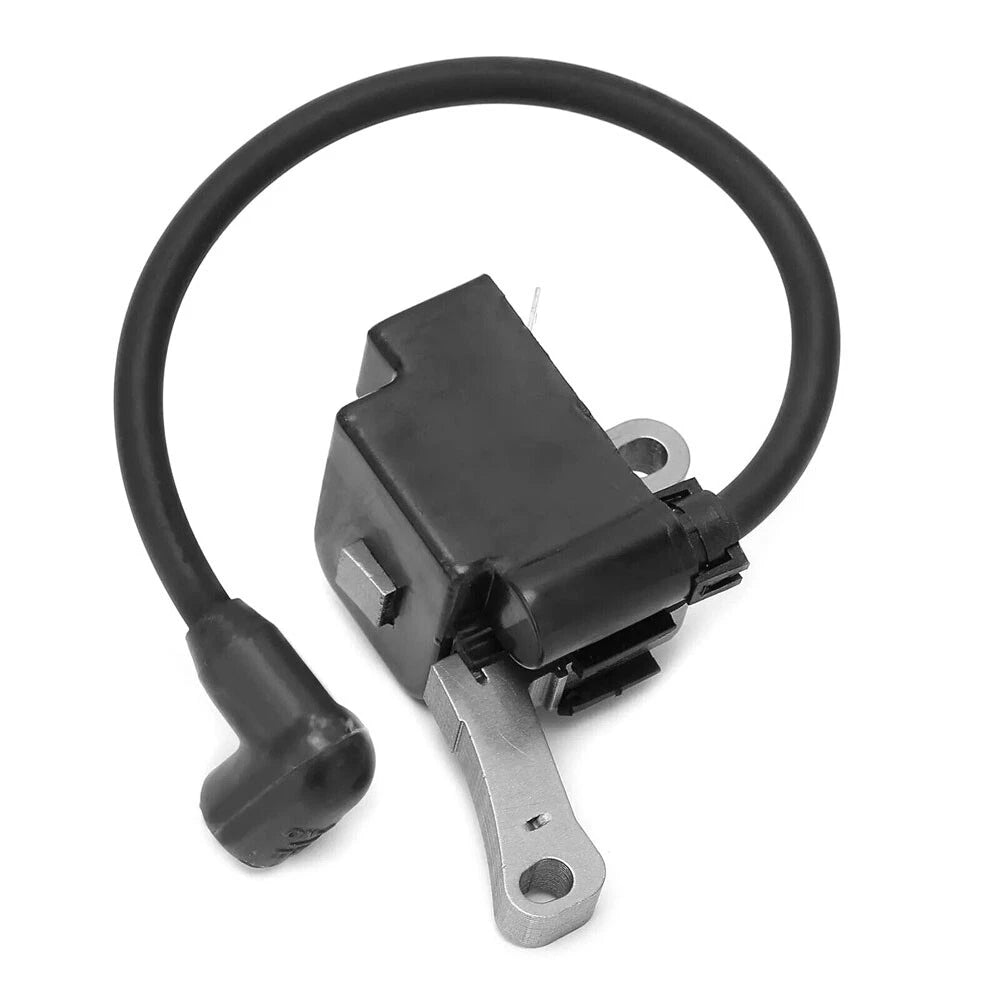 Ignition Coil for Lawnboy 682702 683080 683215 (Lawn Mower)