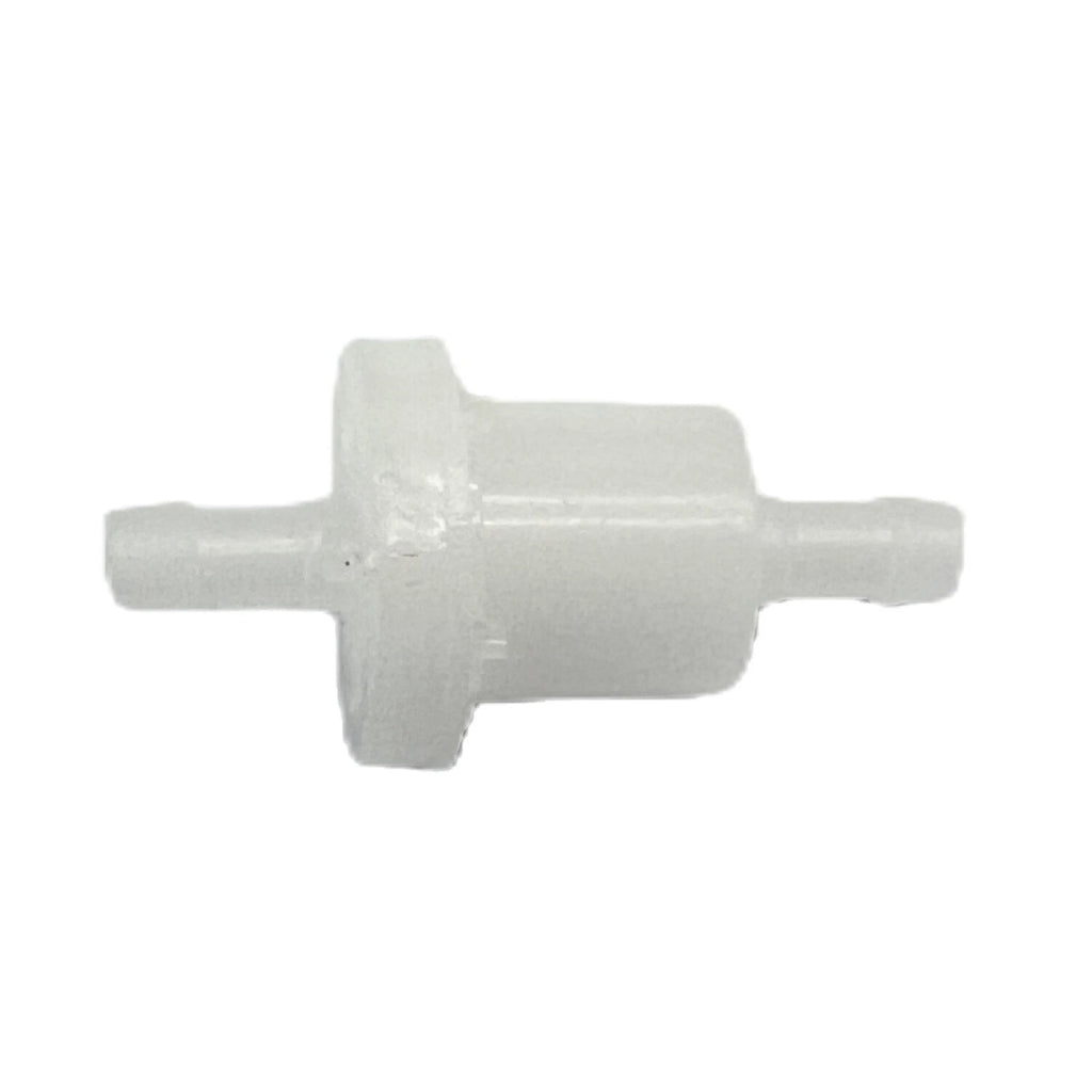 In-Line Oil Filter for Yamaha 115 (646-24251-02-00)