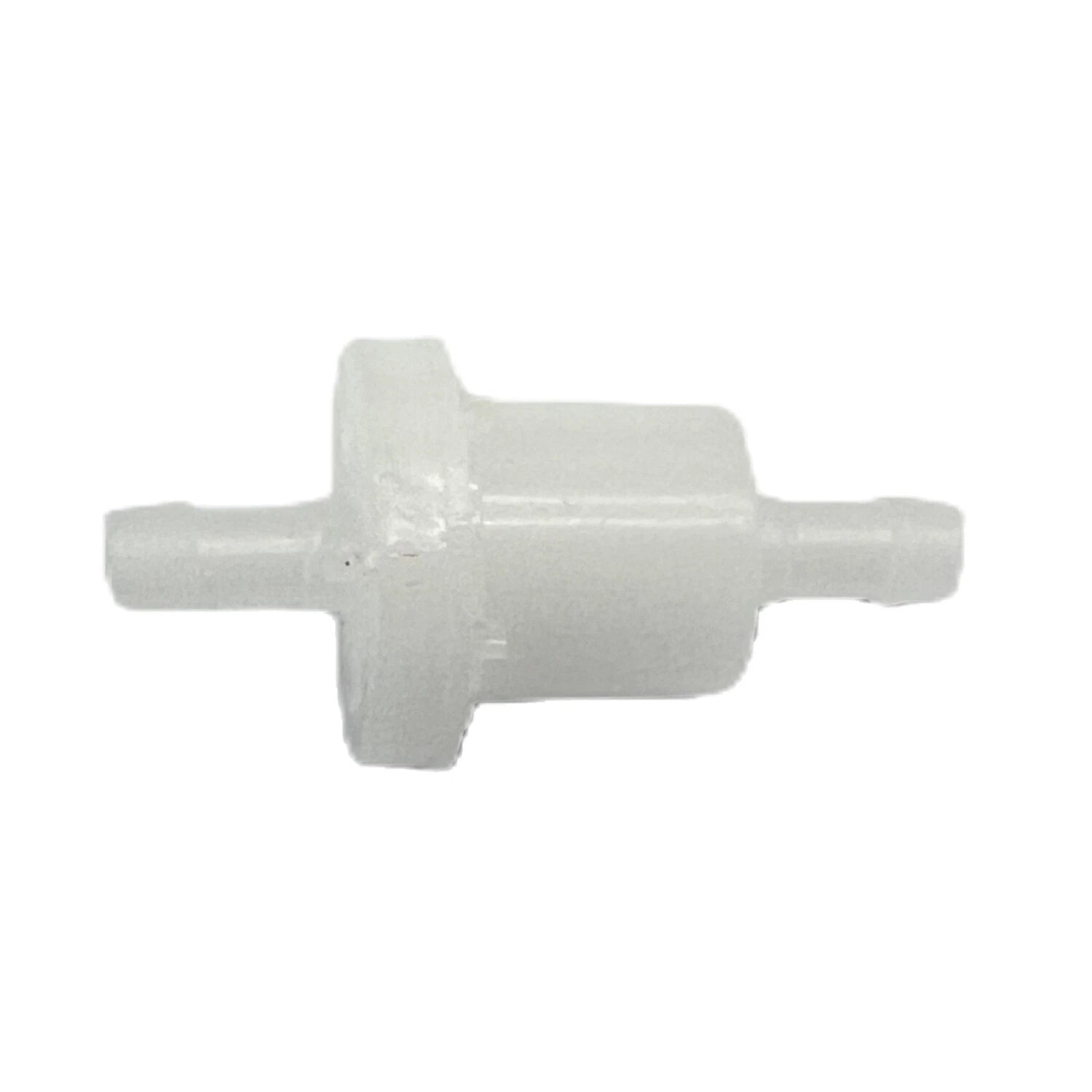 In-Line Oil Filter for Yamaha 115 (646-24251-02-00)