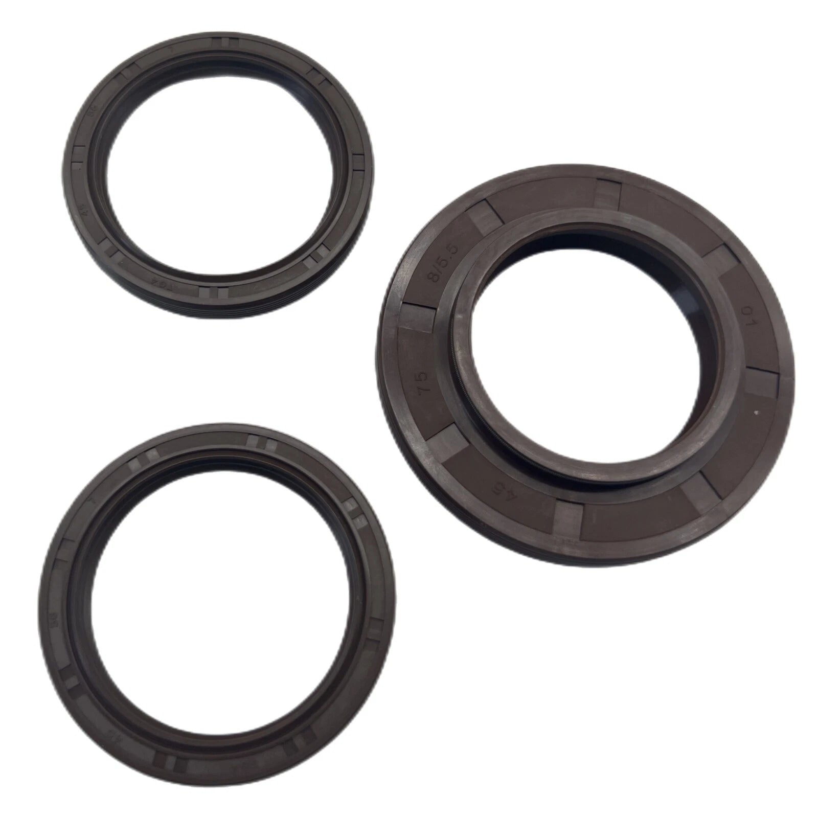 Complete Seal Kit for Volvo Penta XDP X XHP XXP SternDrive (3859050)