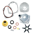 Water Pump Impeller Service Repair Kit 817275Q05 for MerCruiser Gen 2 Alpha (–)