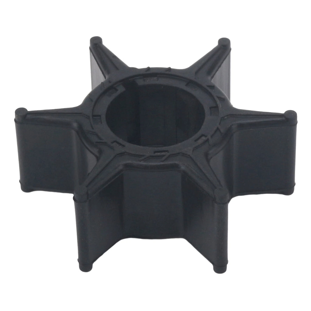 Impeller for Yamaha Outboard 40 50 60 HP (2 & 4 Stroke) (6H3-44352-00)
