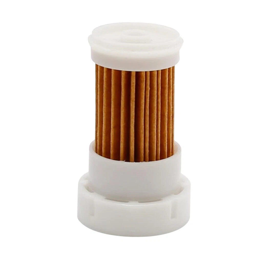 Fuel Filter for Yamaha Outboard 250HP (6P2-WS245-00, 18-7518, 6P2-24563-00)