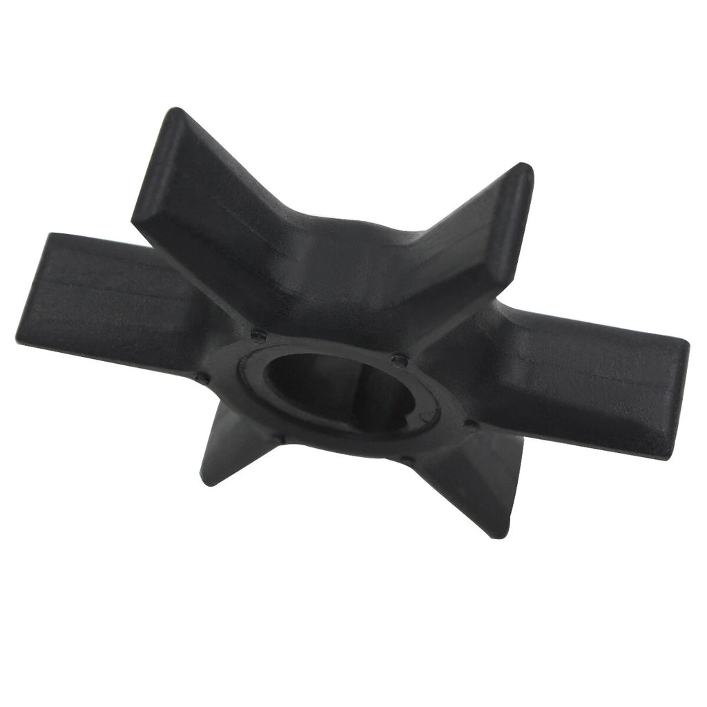 Impeller 47-42038, 47-42038-2, 47-42038Q02 for Mercury Mariner 6HP-15HP (1990–2023)